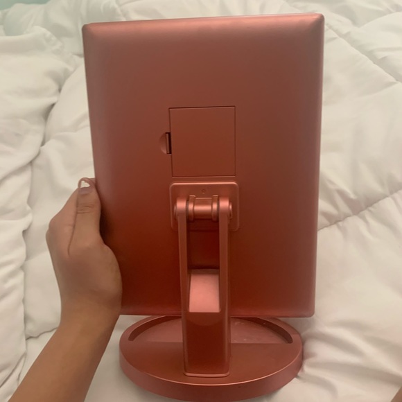 vanity mirror - Picture 5 of 6